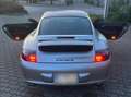 Porsche 996 911 Carrera Silber - thumbnail 5