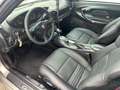 Porsche 996 911 Carrera Silber - thumbnail 10