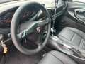 Porsche 996 911 Carrera Silber - thumbnail 11
