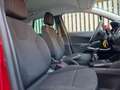 Opel Crossland X 1.2 Innovation s&s 83cv my20 Rouge - thumbnail 13