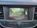 Opel Crossland X 1.2 Innovation s&s 83cv my20 Rouge - thumbnail 15