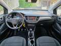 Opel Crossland X 1.2 Innovation s&s 83cv my20 Rouge - thumbnail 9