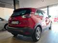 Opel Crossland X 1.2 Innovation s&s 83cv my20 Rouge - thumbnail 6