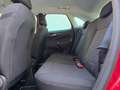 Opel Crossland X 1.2 Innovation s&s 83cv my20 Rouge - thumbnail 11