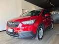 Opel Crossland X 1.2 Innovation s&s 83cv my20 Rouge - thumbnail 3