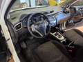 Nissan Qashqai 1.6 dCi 2WD N-Vision Bianco - thumbnail 13