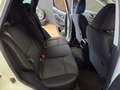Nissan Qashqai 1.6 dCi 2WD N-Vision Bianco - thumbnail 15