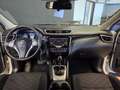 Nissan Qashqai 1.6 dCi 2WD N-Vision Bianco - thumbnail 14