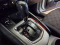 Nissan Qashqai 1.6 dCi 2WD N-Vision Bianco - thumbnail 8