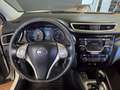 Nissan Qashqai 1.6 dCi 2WD N-Vision Bianco - thumbnail 11