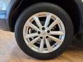 Nissan Qashqai 1.6 dCi 2WD N-Vision Bianco - thumbnail 6