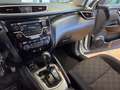 Nissan Qashqai 1.6 dCi 2WD N-Vision Bianco - thumbnail 12