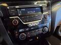 Nissan Qashqai 1.6 dCi 2WD N-Vision Bianco - thumbnail 9