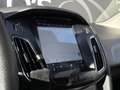 Ford Focus 1.0 EcoBoost Trend Navigatie - Airconditioning - C Grau - thumbnail 19