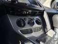 Ford Focus 1.0 EcoBoost Trend Navigatie - Airconditioning - C Grau - thumbnail 20