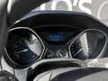 Ford Focus 1.0 EcoBoost Trend Navigatie - Airconditioning - C Grau - thumbnail 17