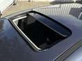 Ford Focus 1.0 EcoBoost Trend Navigatie - Airconditioning - C Grau - thumbnail 25