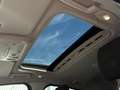 Ford Focus 1.0 EcoBoost Trend Navigatie - Airconditioning - C Grau - thumbnail 23
