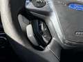 Ford Focus 1.0 EcoBoost Trend Navigatie - Airconditioning - C Grau - thumbnail 16