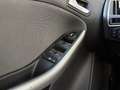 Ford Focus 1.0 EcoBoost Trend Navigatie - Airconditioning - C Grau - thumbnail 21