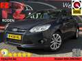 Ford Focus 1.0 EcoBoost Trend Navigatie - Airconditioning - C Grau - thumbnail 1