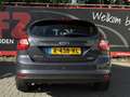 Ford Focus 1.0 EcoBoost Trend Navigatie - Airconditioning - C Grau - thumbnail 11