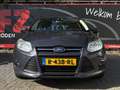 Ford Focus 1.0 EcoBoost Trend Navigatie - Airconditioning - C Grau - thumbnail 4