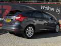 Ford Focus 1.0 EcoBoost Trend Navigatie - Airconditioning - C Grau - thumbnail 8