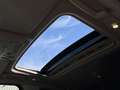 Ford Focus 1.0 EcoBoost Trend Navigatie - Airconditioning - C Grau - thumbnail 24