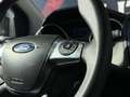 Ford Focus 1.0 EcoBoost Trend Navigatie - Airconditioning - C Grau - thumbnail 15