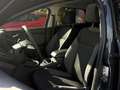 Ford Focus 1.0 EcoBoost Trend Navigatie - Airconditioning - C Grau - thumbnail 6