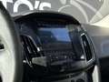 Ford Focus 1.0 EcoBoost Trend Navigatie - Airconditioning - C Grau - thumbnail 18
