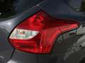 Ford Focus 1.0 EcoBoost Trend Navigatie - Airconditioning - C Grau - thumbnail 9