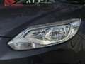 Ford Focus 1.0 EcoBoost Trend Navigatie - Airconditioning - C Grau - thumbnail 2