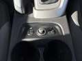 Ford Focus 1.0 EcoBoost Trend Navigatie - Airconditioning - C Grau - thumbnail 22