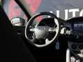 Ford Focus 1.0 EcoBoost Trend Navigatie - Airconditioning - C Grau - thumbnail 13