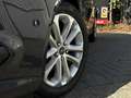 Ford Focus 1.0 EcoBoost Trend Navigatie - Airconditioning - C Grau - thumbnail 3