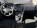 Ford Focus 1.0 EcoBoost Trend Navigatie - Airconditioning - C Grau - thumbnail 12