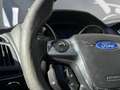 Ford Focus 1.0 EcoBoost Trend Navigatie - Airconditioning - C Grau - thumbnail 14