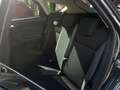 Ford Focus 1.0 EcoBoost Trend Navigatie - Airconditioning - C Grau - thumbnail 7