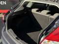 Ford Focus 1.0 EcoBoost Trend Navigatie - Airconditioning - C Grau - thumbnail 10