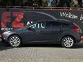 Ford Focus 1.0 EcoBoost Trend Navigatie - Airconditioning - C Grau - thumbnail 5