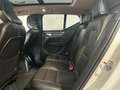 Volvo XC40 1.5 T4 Twin Recharge Core Auto Blanco - thumbnail 14
