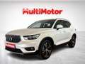 Volvo XC40 1.5 T4 Twin Recharge Core Auto Blanco - thumbnail 1