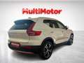 Volvo XC40 1.5 T4 Twin Recharge Core Auto Blanco - thumbnail 5