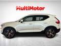 Volvo XC40 1.5 T4 Twin Recharge Core Auto Blanco - thumbnail 2