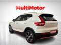 Volvo XC40 1.5 T4 Twin Recharge Core Auto Blanco - thumbnail 3