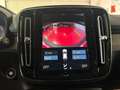 Volvo XC40 1.5 T4 Twin Recharge Core Auto Blanco - thumbnail 12