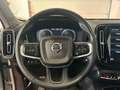 Volvo XC40 1.5 T4 Twin Recharge Core Auto Blanco - thumbnail 9