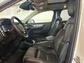 Volvo XC40 1.5 T4 Twin Recharge Core Auto Blanco - thumbnail 13